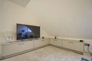 Lounge- click for photo gallery